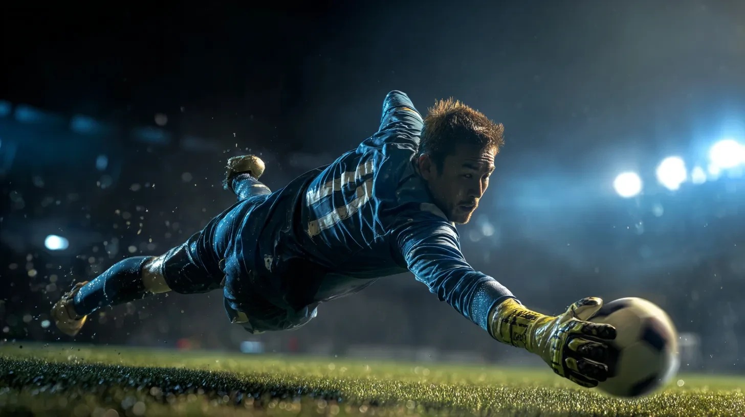 Premier League