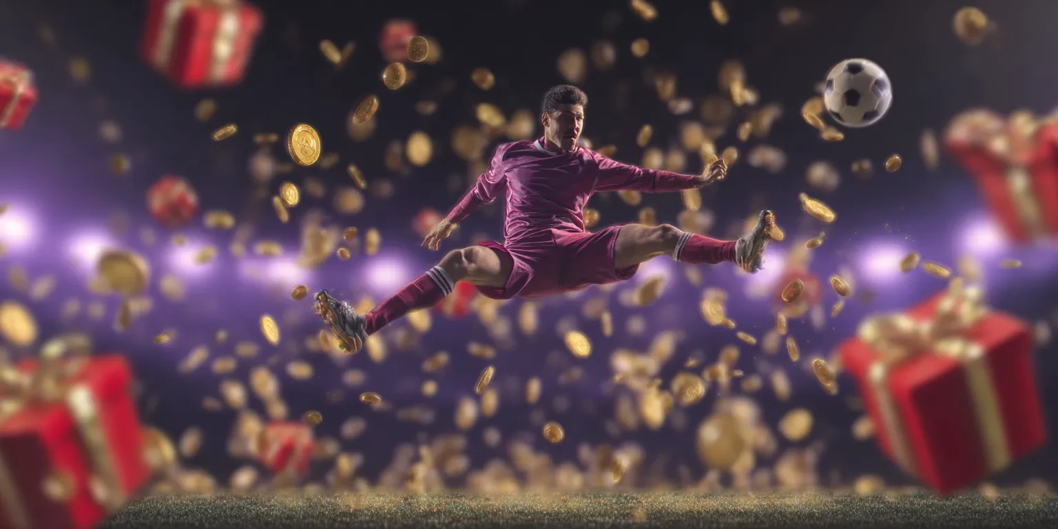 Premier League