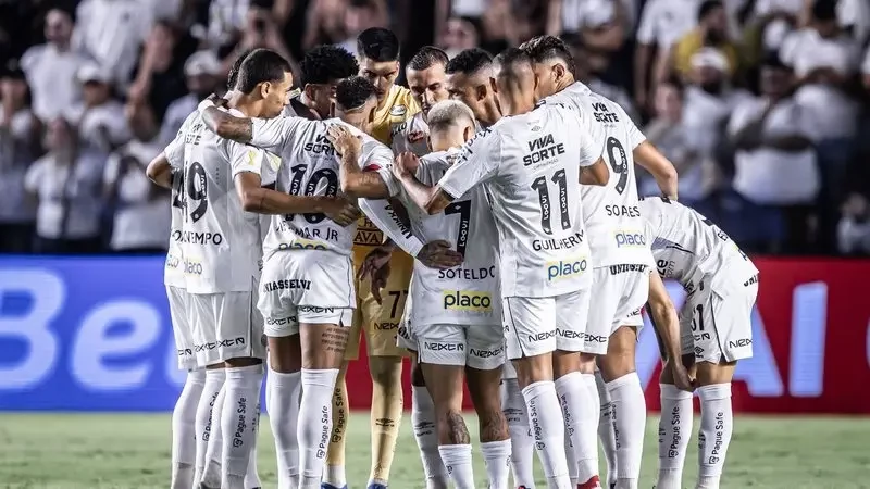 Peraduan: Menyelami Dunia Sukan pada 2026/06/24